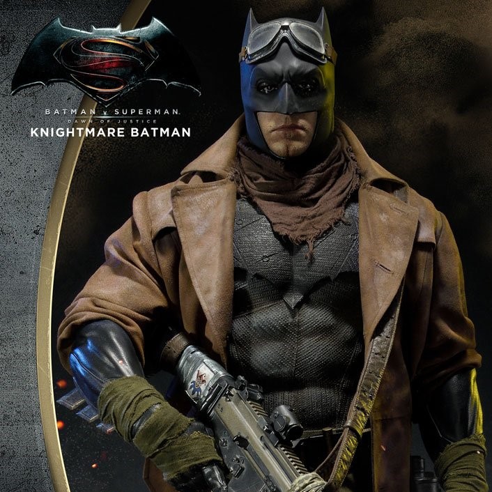 Knightmare Batman Statue 2024 coloradoteachercadet.cccs.edu